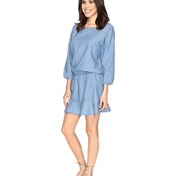 Soft Joie Dresses & Skirts - Soft Joie Arryn B Dress, NWT